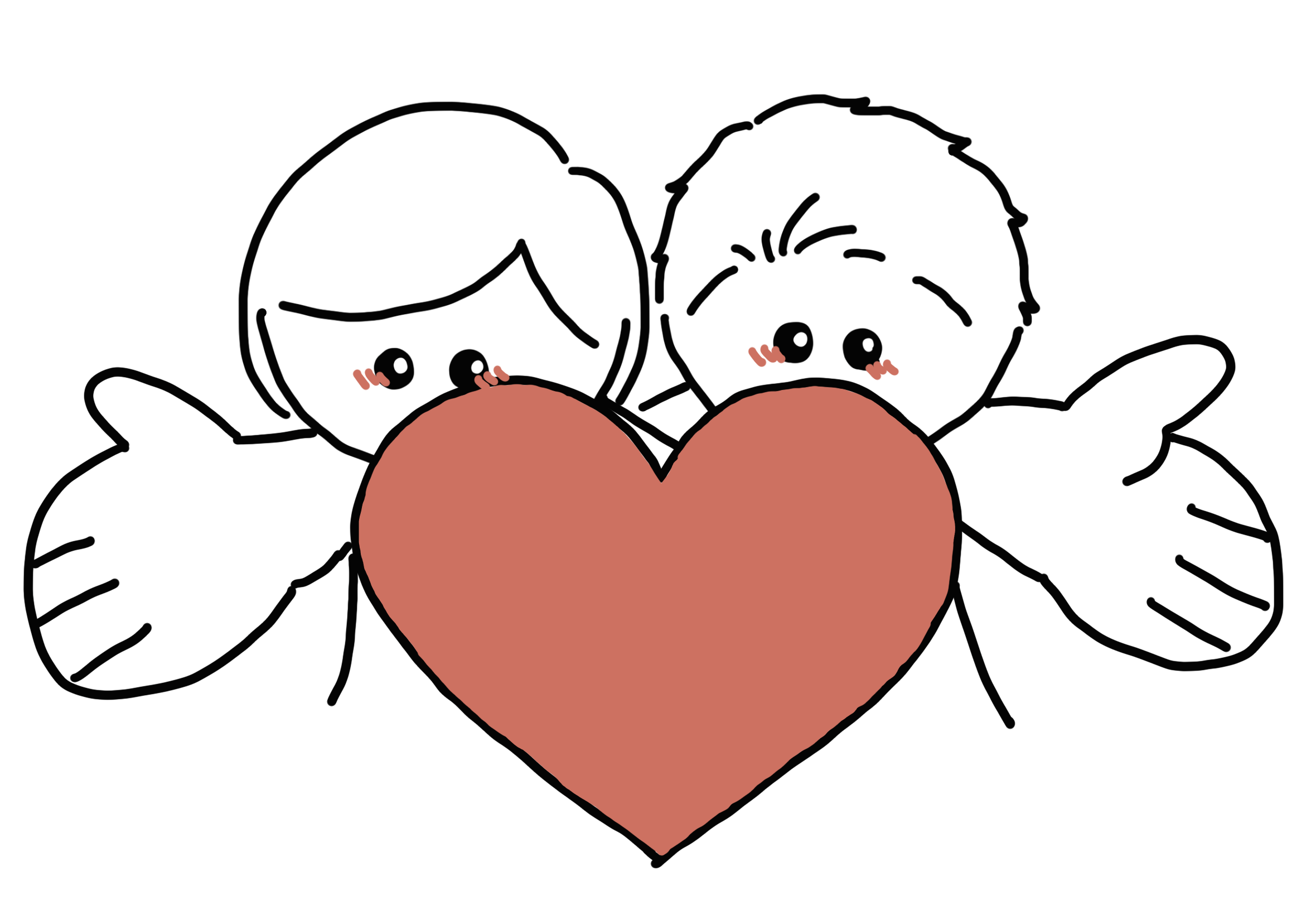 cople