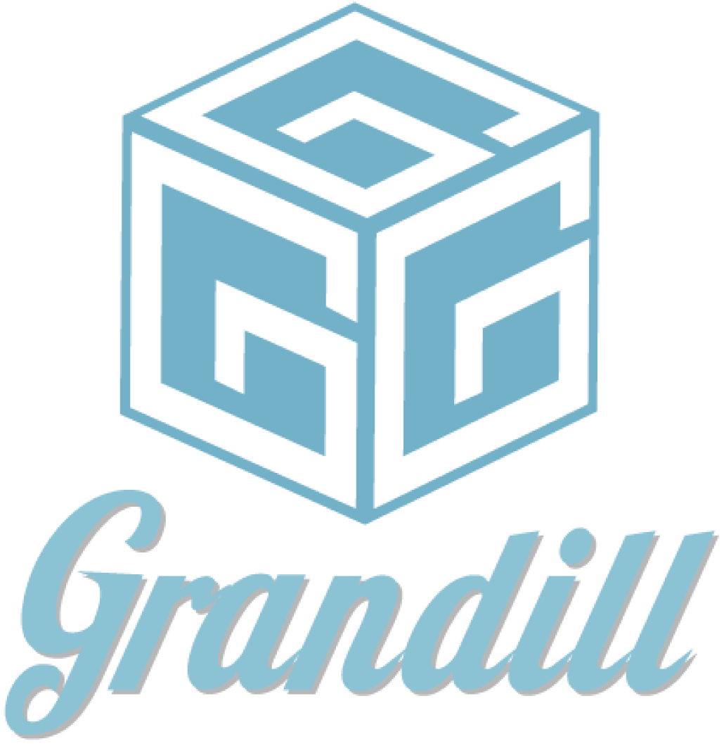 grandill